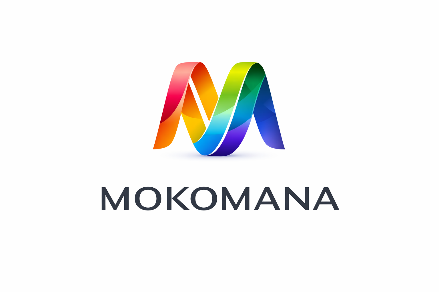 Mokomana